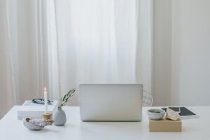 office_2_Easy-Resize.com